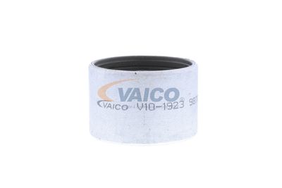 LAGERUNG LENKER VAICO V101923 54
