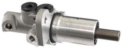 POMPA CENTRALA FRANA