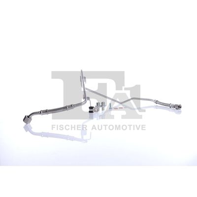 CONDUCTA ULEI INCARCARE FA1 618813Z 33
