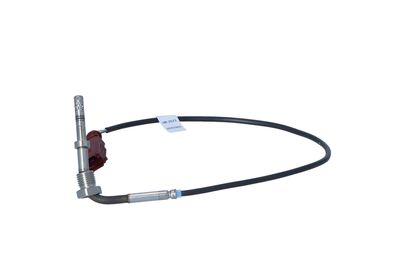 SENSOR ABGASTEMPERATUR NRF 707023 24