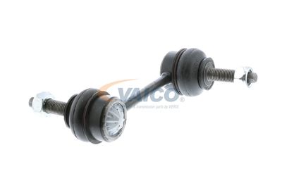 BRAT/BIELETA SUSPENSIE STABILIZATOR VAICO V240169 27