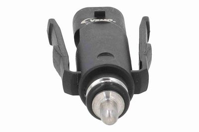 SENSOR KüHLMITTELTEMPERATUR VEMO V20720201 7