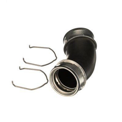 LADELUFTSCHLAUCH GATES 090227C 32