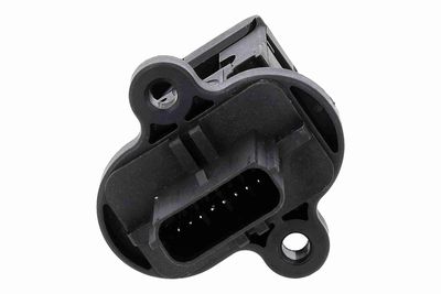 LUFTMASSENMESSER VEMO V40720687 6