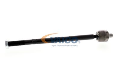 CHIT REPARATIE ARTICULATIE AXIALA VAICO V251426 26