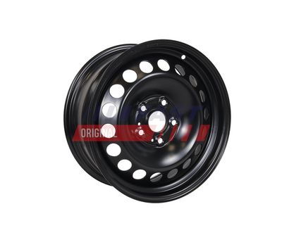 JANTA FAST FT05173 2