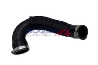 INEL ETANSARE FURTUN AER SUPRAALIMENTARE