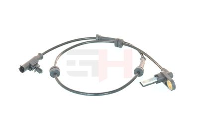 SENZOR TURATIE ROATA GH GH712245V 58