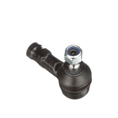 CAP DE BARA DELPHI TA1643 56