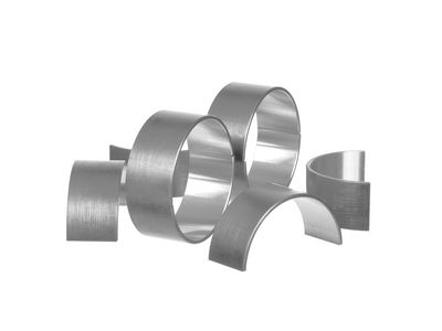 SET LAGAR BIELA ET ENGINETEAM LP002550 22