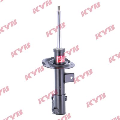 STOßDäMPFER KYB 3340310 22