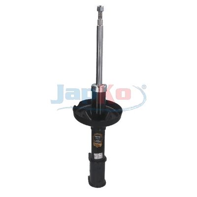 амортисьор JAPKO MJ00741