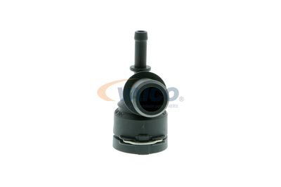 KüHLMITTELFLANSCH VAICO V100743 46