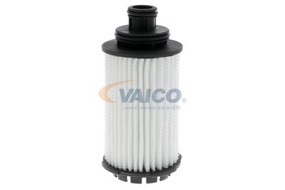 FILTRU ULEI VAICO V401567 49