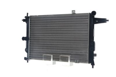 RADIATOR RACIRE MOTOR MAHLE CR437000S 15