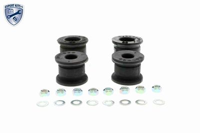 CHIT REPARATIE BIELETA ANTIRULIU VAICO V300778 2