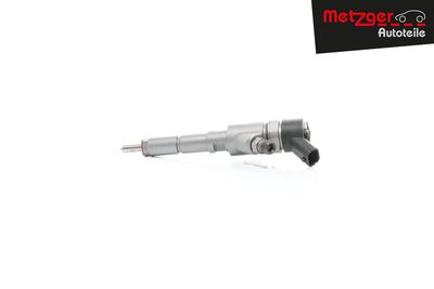 INJECTOR METZGER 0870017 2