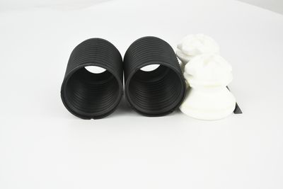 CHIT PROTECTIE PRAF AMORTIZOR FEBEST BMSHBF10FKIT 39