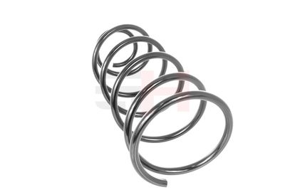 ARC SPIRAL GH GH202307 21