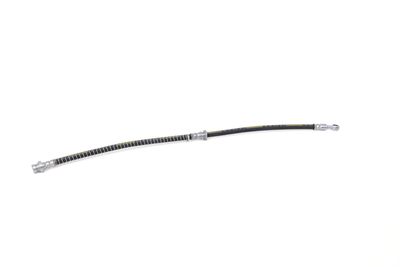 FURTUN FRANA BOSCH 1987481964 16