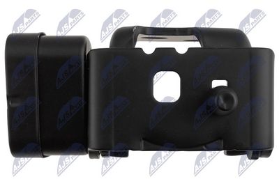 BALAMA USA NTY EZCCT112 3