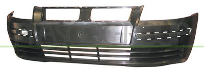 Буфер PRASCO FT4201021 для FIAT STILO