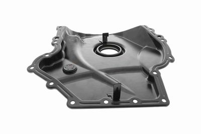 CAPAC CUREA DINTATA VAICO V104948 7