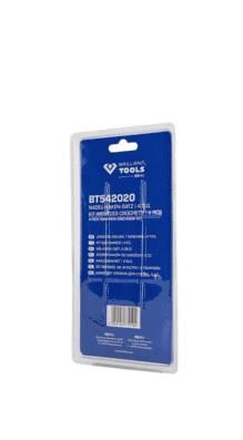 360 Grad Ansicht 22