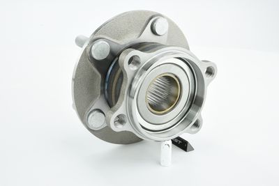 BUTUC ROATA FEBEST 0582CX5RWD 35