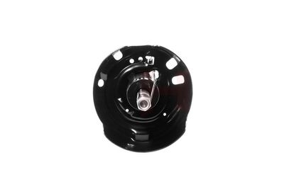 AMORTIZOR GH GH354555V 20