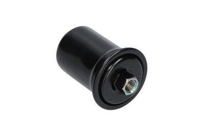 FILTRU COMBUSTIBIL AMC Filter MF4450 3