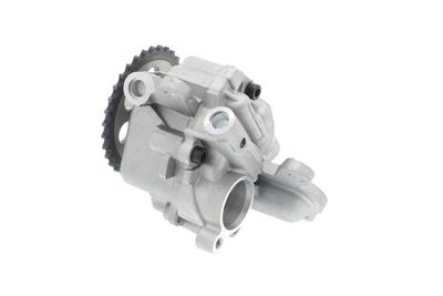 POMPA ULEI TOPRAN 625108 11