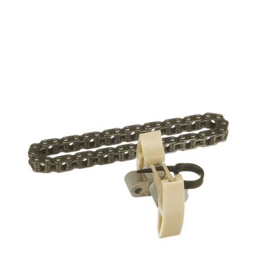 CHIT LANT DE DISTRIBUTIE GATES CHK1002 36