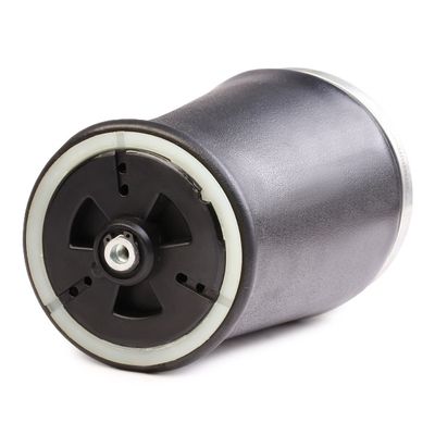 Въздушна възглавница, окачване RIDEX 4119A0012