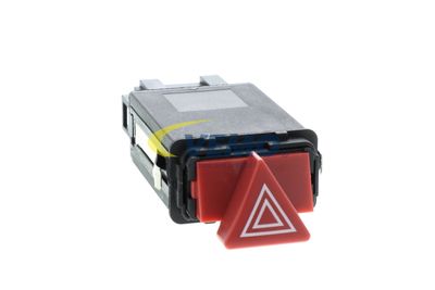 WARNBLINKSCHALTER VEMO V10730217 22