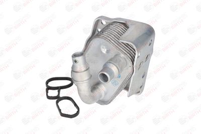 RADIATOR ULEI ULEI MOTOR BIRTH 80136 2