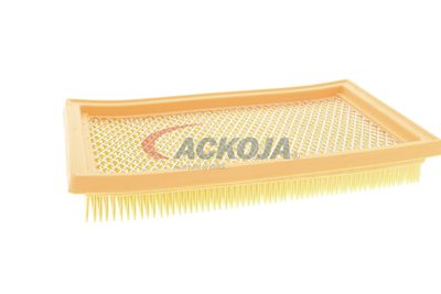 FILTRU AER ACKOJA A380404 33