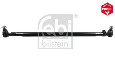 FEBI BILSTEIN Lenkstange