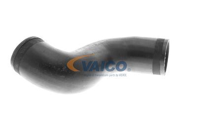 LADELUFTSCHLAUCH VAICO V102895 56