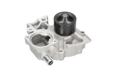 POMPă DE APă RăCIRE MOTOR Kavo Parts SW1914 14