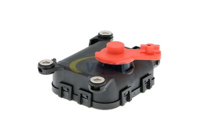 ELEMENT DE REGLARE CLAPETA CARBURATOR VEMO V10771008 29