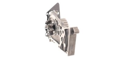 POMPă DE APă RăCIRE MOTOR SKF VKPC86416 17