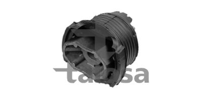 LAGAR SUPORT AX Talosa 6214711