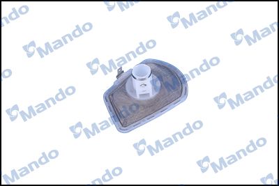 SITă POMPă COMBUSTIBIL