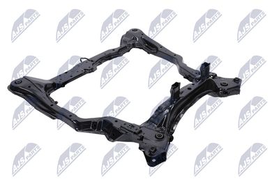 RAMA SUSTINERE/SUPORT AGREGATE NTY ZRZKA311 33