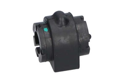 CUZINET STABILIZATOR Kavo Parts SBS10073 21