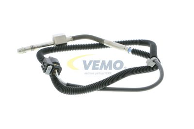 SENSOR ABGASTEMPERATUR VEMO V30720793 21