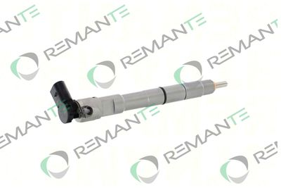 INJECTOR REMANTE 002003001399R 2