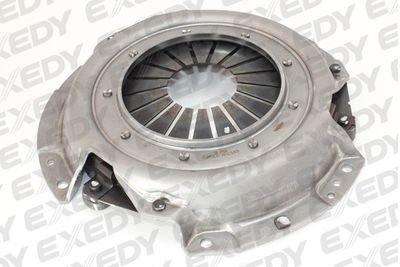 Нажимной диск сцепления EXEDY NSC549 для NISSAN 200SX