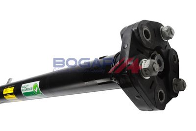 AX CARDANIC ANTRENAREA ARBORELUI BOGAP B3510397 3